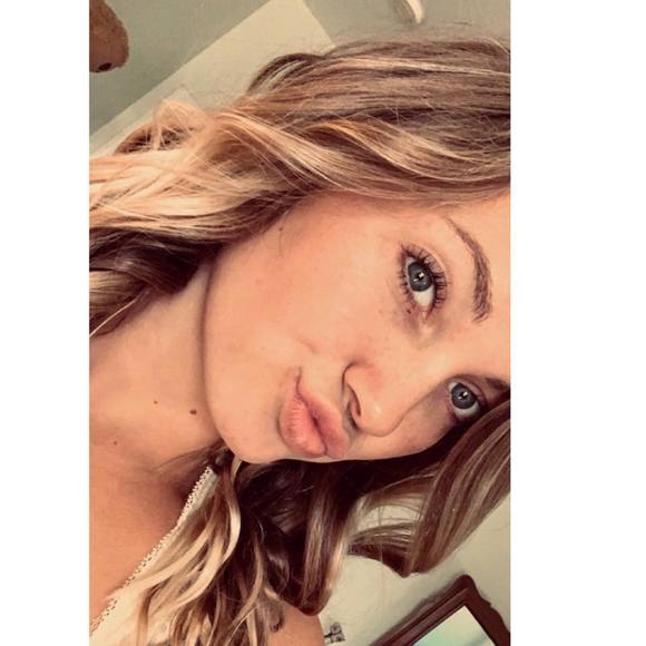 libby_alexander